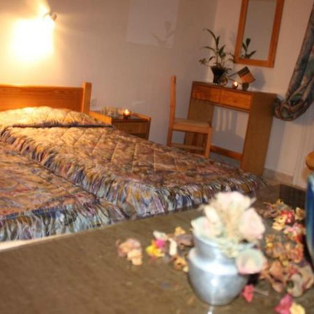 Mavromatis Studios Naxos City Экстерьер фото
